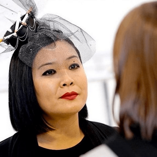 Fashion Brands Zimmermann + Eugenia Kim, Questioned for Their Reaction to Black Lives Matter and Alleged Past Racist Practices: Will You Continue to Shop With Them?