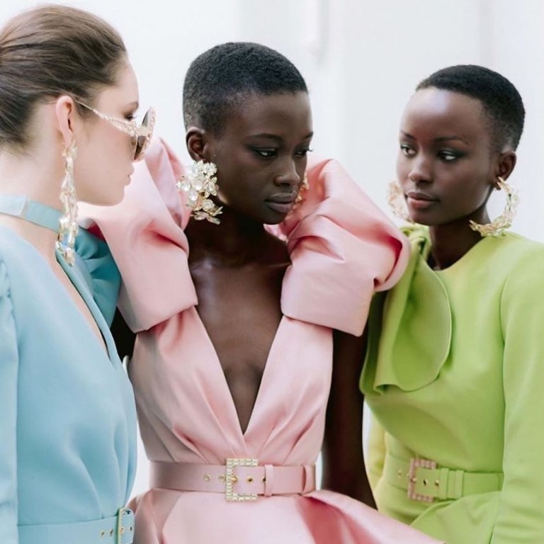 The State of Fashion June 2020: Black Lives Matter Ignites Open Season on Racism; Alleged Prejudicial Practices Exposed at Elyse Walker, Reformation, ban.do, and more