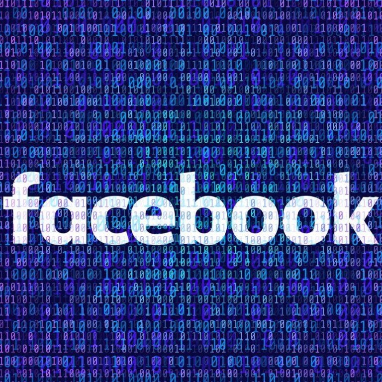 How COVID-19 Is Challenging Facebook