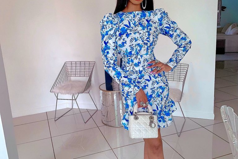 Shop New Items by Madam Mystique on beautylifefunShop.com!