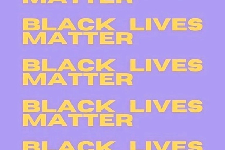 Justice for George Floyd: Where to Donate