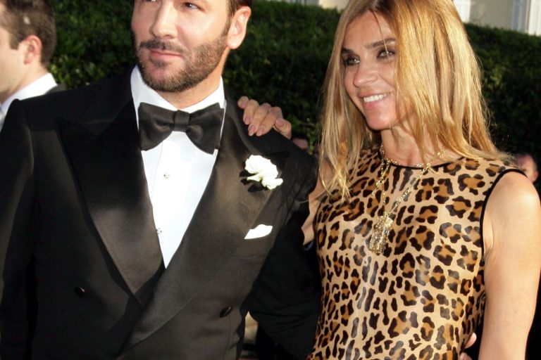 The CFDA Reveals Its 2020 Nominations for Designers of the Year: Few New Names, Little Change