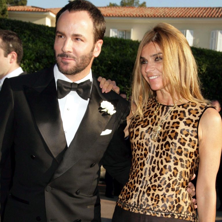 The CFDA Reveals Its 2020 Nominations for Designers of the Year: Few New Names, Little Change