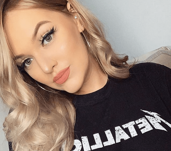 Discover These Great New Products In 2021