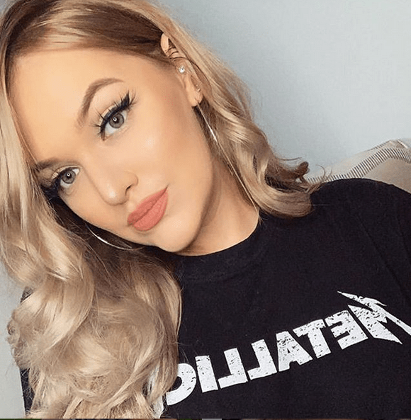 Discover These Great New Products In 2021