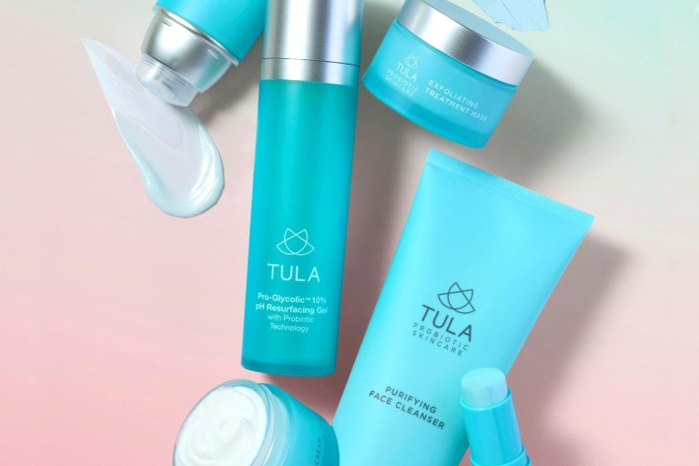 The Top 5 Summer Skincare Essentials Everyone Needs