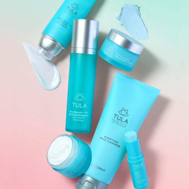 The Top 5 Summer Skincare Essentials Everyone Needs