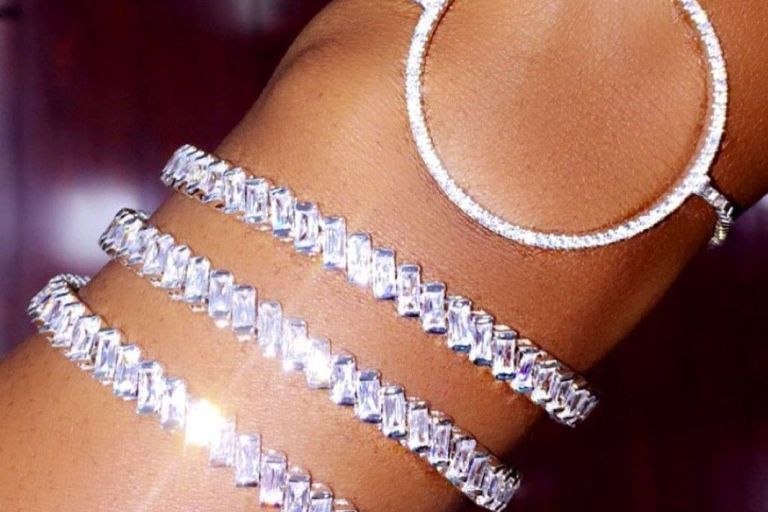 5 Top Fascinating Benefits of Purchasing Wholesale Jewelry