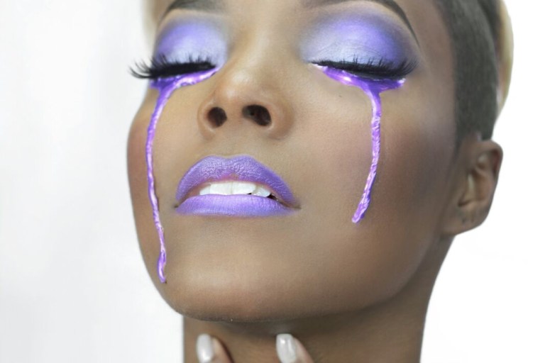 BeautyLifeFun Shop Designer Sybille Guichard of SybGCo on Creating from Her Hospital Bed and How Crohn’s Disease Changed Her Life