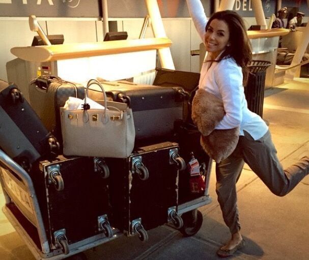 You Should Know: Dawn Dickson, The CEO Flat Out of Heels