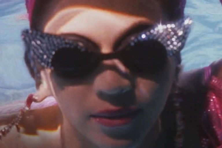 Top Sunglasses for Summer: Designer Sunglasses