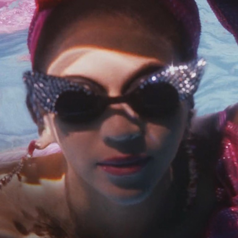 Top Sunglasses for Summer: Designer Sunglasses