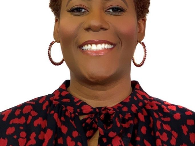 Fashion Bomb News: CFDA Names CaSandra Diggs as The First Black President