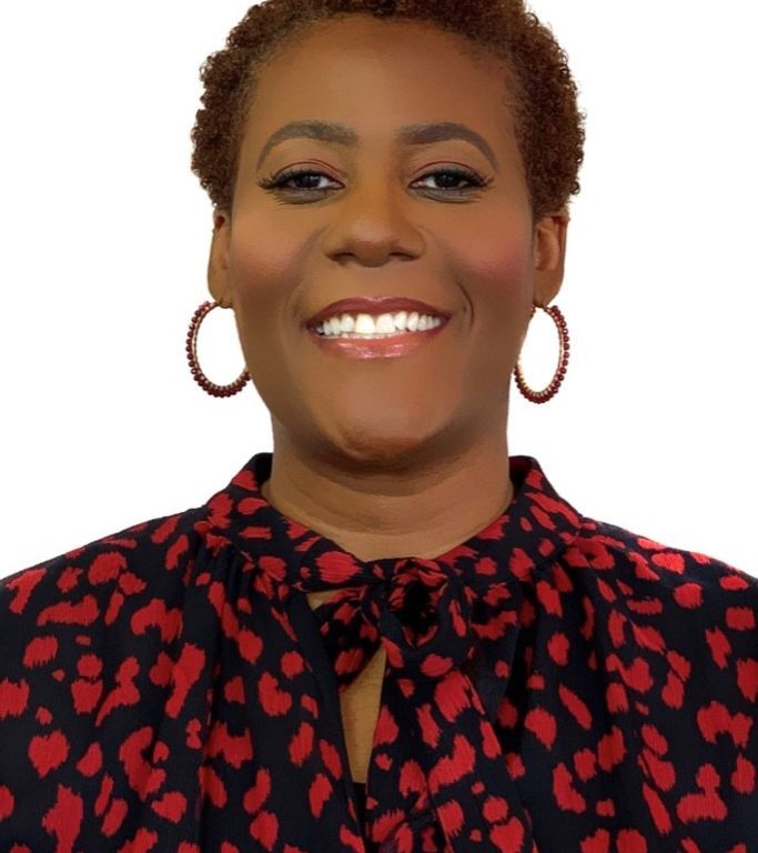 Fashion Bomb News: CFDA Names CaSandra Diggs as The First Black President