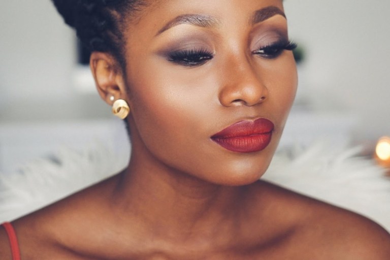 You Should Know : HVS Beauty