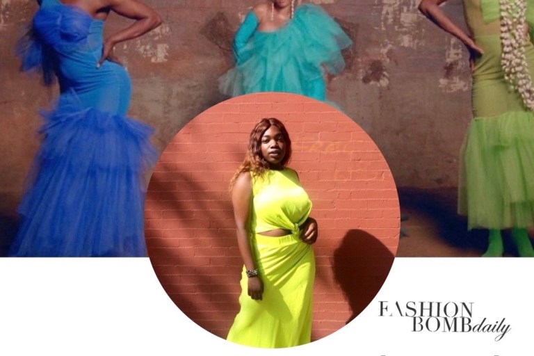 Exclusive: Designers Alejandro Collection, Jerome Lamaar, Tongoro Studio, Deviant la Vie and More on Creating Looks for Beyonce in Black is King “I Feel This Project is a Huge Shift for Designers All Around the World”