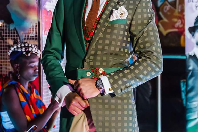 Getting to Know Model, Influencer and Brand Ambassador VM the Model: His Smart-Casual Style, Working With Brands like Adidas, Acting in ‘Fast and Furious 6’ and More!