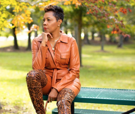 Boutique Spotlight: Divine Boutique 912