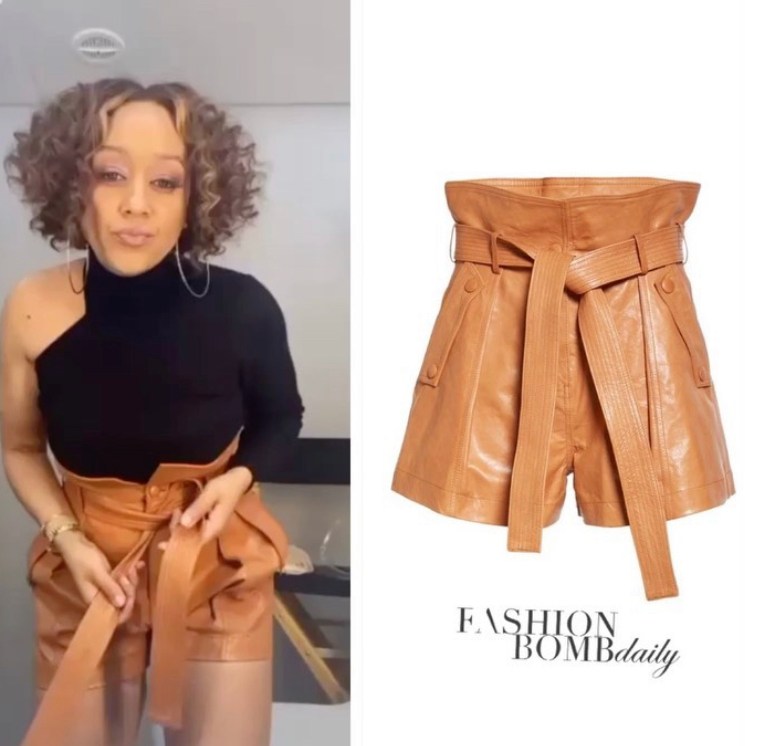 1000 likes on TikTok – good way to get likes quickly