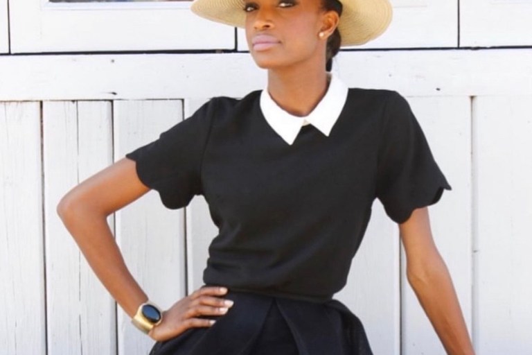 You Should Know: Yambala Designs Hand Crafted Jewelry