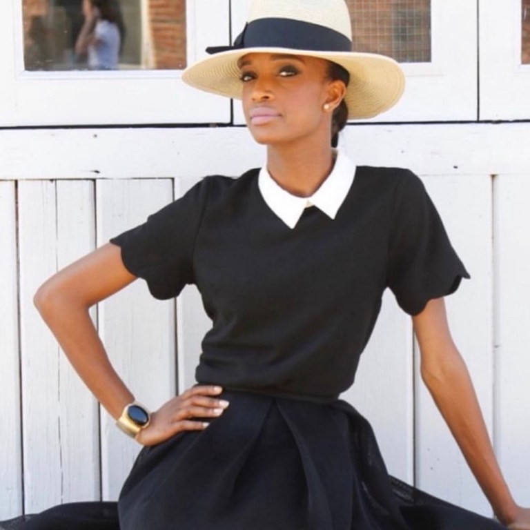 You Should Know: Yambala Designs Hand Crafted Jewelry