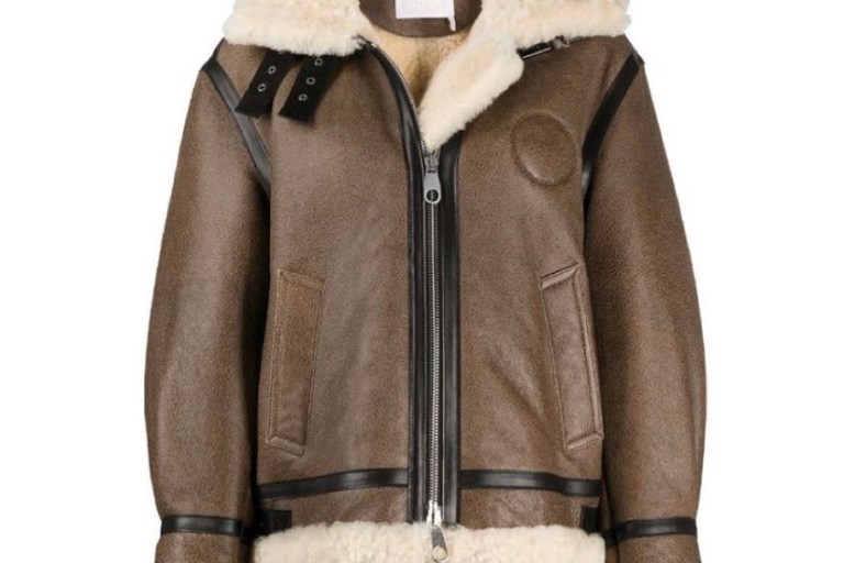 Essential Wardrobe Staples That Never Go Out Of Style