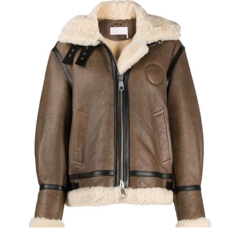 Essential Wardrobe Staples That Never Go Out Of Style