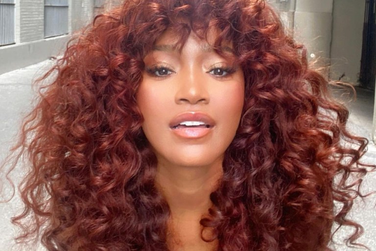 9 Best Ways to Achieve the Healthiest Hair Yet