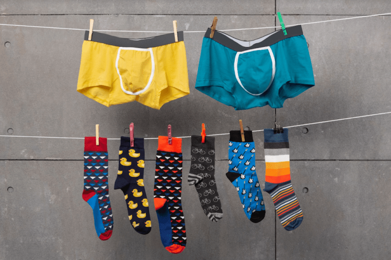 Tips for Buying Plus Size Clothing for Men Online