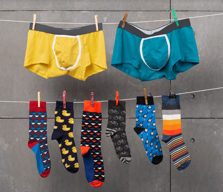 Tips for Buying Plus Size Clothing for Men Online