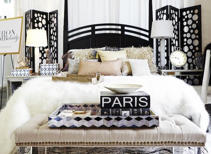 The Best Mattress: Tips For A Good Night’s Sleep