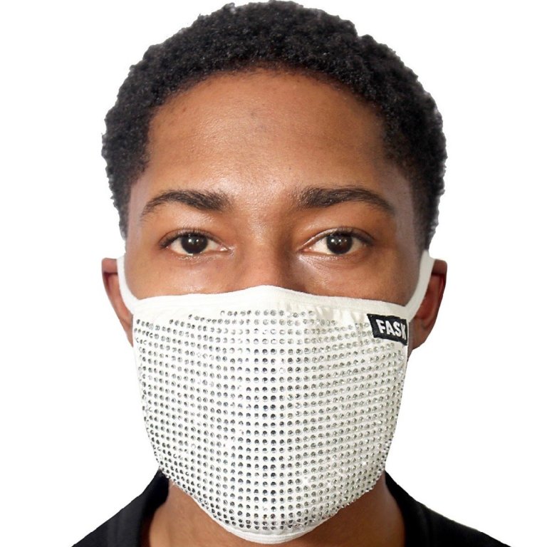 What to look out for when buying a new face mask