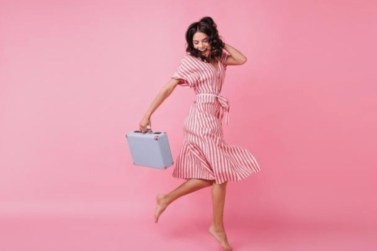 How to Define Your Own Style in 2021