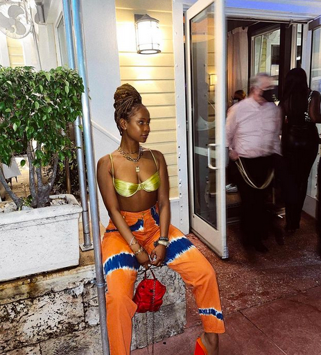 Vacationing 101: Tips on Traveling Solo