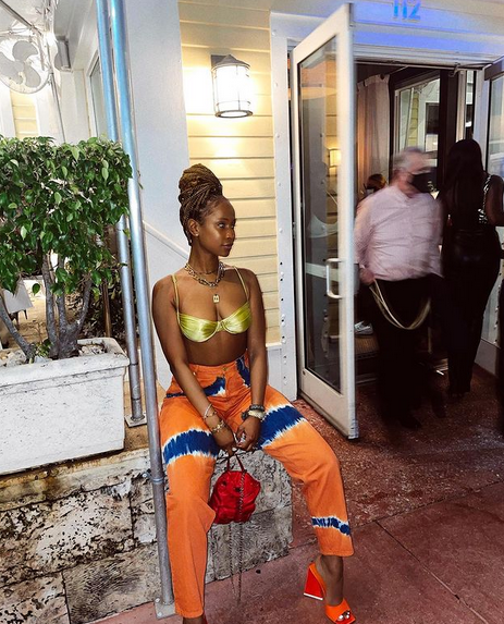 Vacationing 101: Tips on Traveling Solo