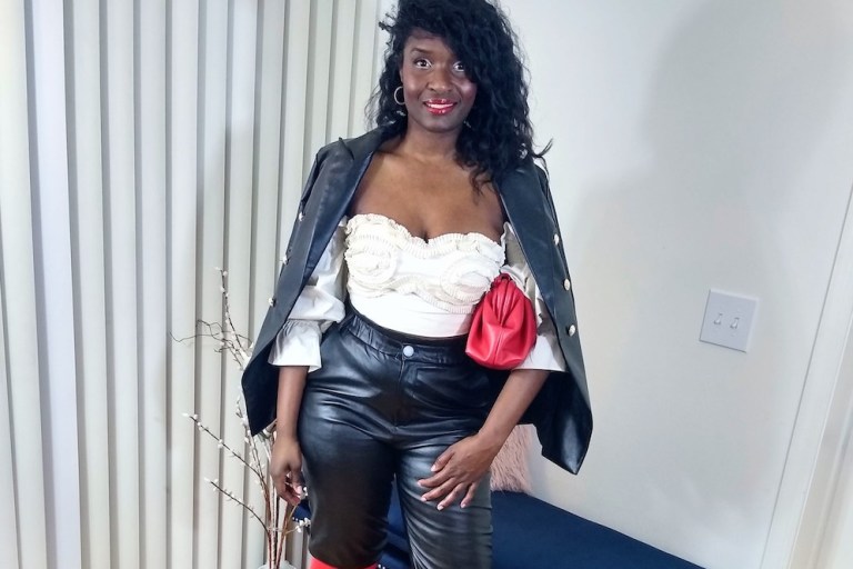 ShopFashionNY.Com Offers Well Priced Luxury Fashion for the Busy Woman 