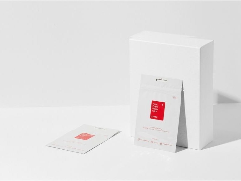 Top 6 COSRX Skincare Products for Your 2021 Glow Up