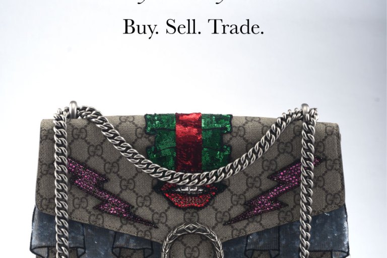 Boutique Spotlight: Nobo Marketplace to Buy, Sell or Trade, Authentic Pre-Owned Luxury Products