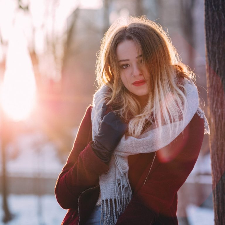 10 Essentials to Beat the Winter: You Must Have This Year