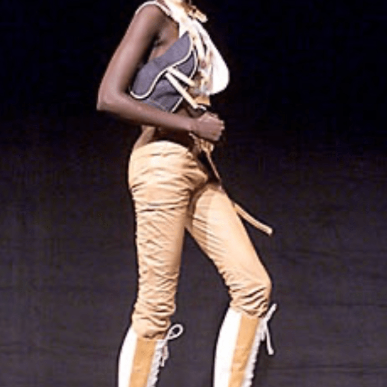 Embracing Sustainability: 6 Emerging Trends That Shows The Sustainable Revolution is Already Underway