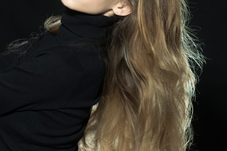 4 Current Trends For A Great New Hairstyle 