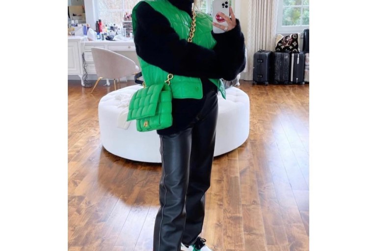 Popular Sneaker Trends That You Need to Know in 2021