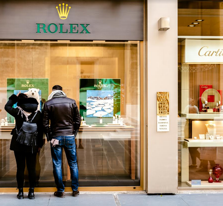 Best Designer Watches for Ladies that Make a Good Investment