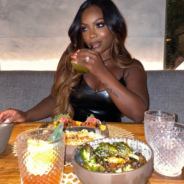 Outfit Ideas for A Chic Night Out