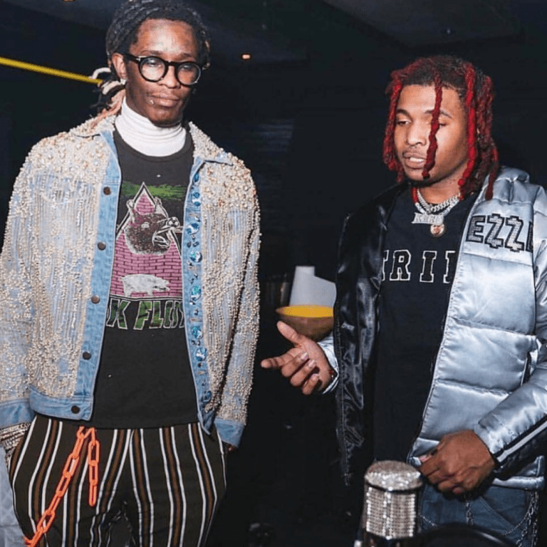 Bespoke designs and precise attention to details – how Michael Gabriel Lopez defines the success of his Fashion line Lonparny