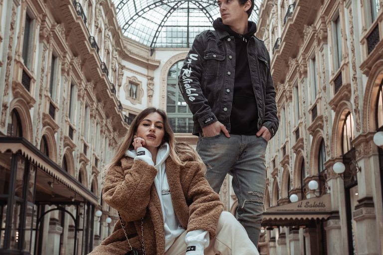 Un-Reliable: The “Made in Italy” Brand