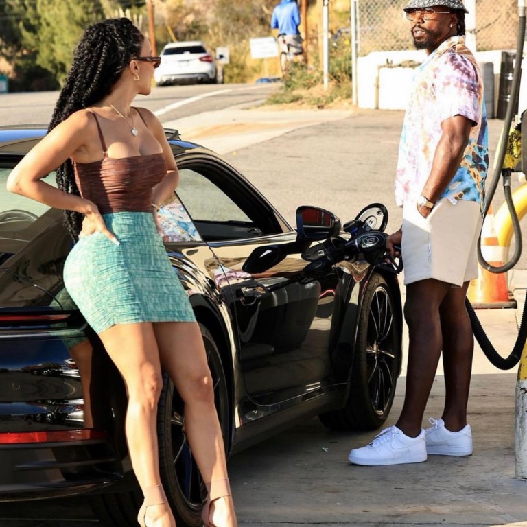 How to Look Like a Celebrity Being on a Tight Budget