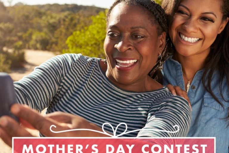 Indique Hair Launches Mother’s Day Contest With a Chance to Win $3,000 in Cash: Details Inside