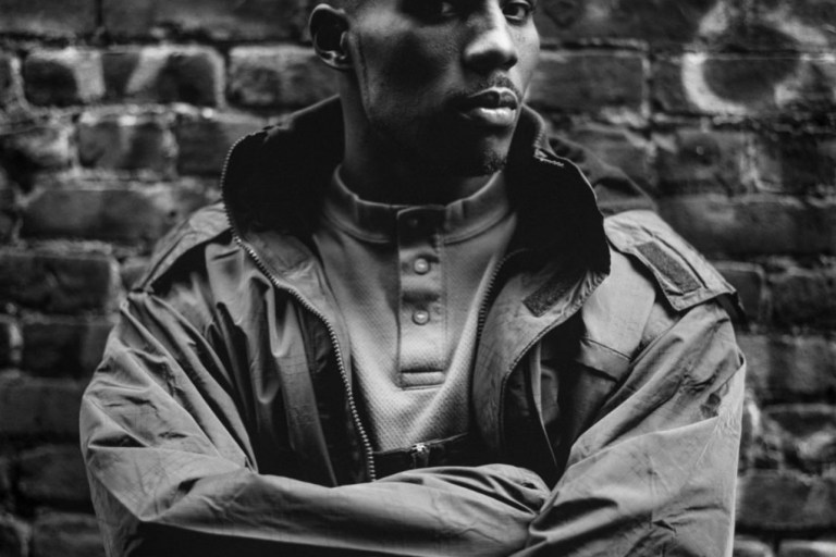 Grammy-Nominated Rapper DMX Dies at 50 After a Week on Life Support