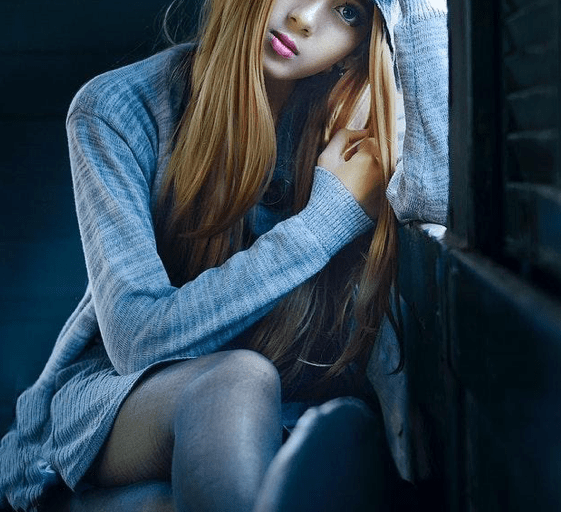 Tips And Tricks For Cool And Comfortable Look